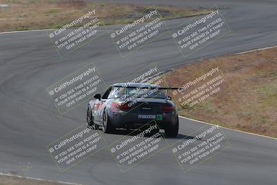 media/May-04-2024-Lucky Dog Racing (Sat) [[d39539b3f3]]/Practice I Qualifying (Turn 4a)/
